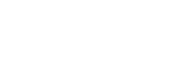 碩博集團(tuán)